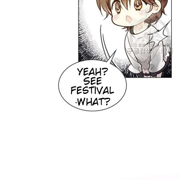 Read Beatrice Manga Online