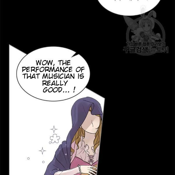 Read Beatrice Manga Online