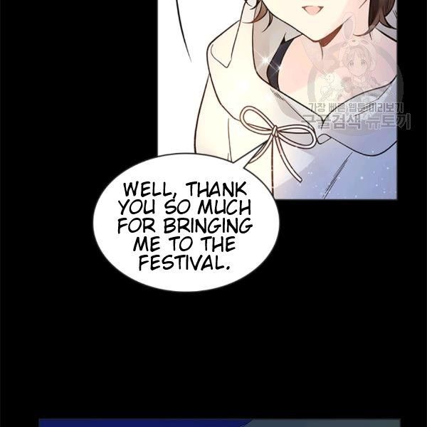 Read Beatrice Manga Online