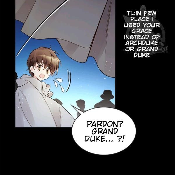 Read Beatrice Manga Online