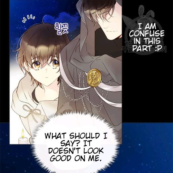 Read Beatrice Manga Online