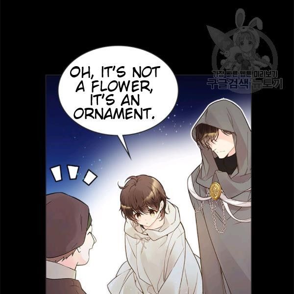 Read Beatrice Manga Online