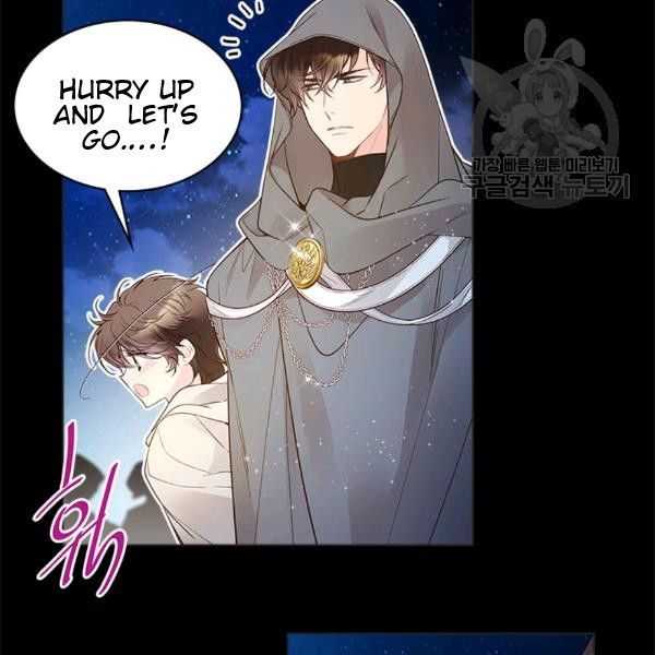 Read Beatrice Manga Online