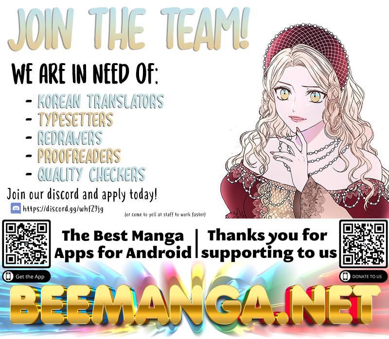 Read Beatrice Manga Online