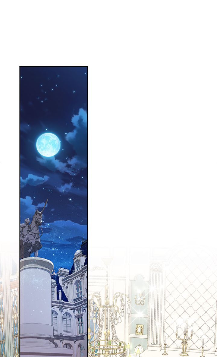 Read Beatrice Manga Online