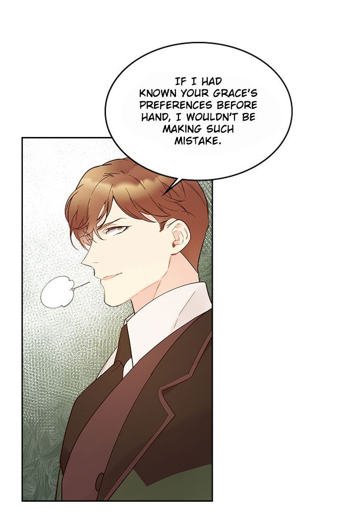 Read Beatrice Manga Online