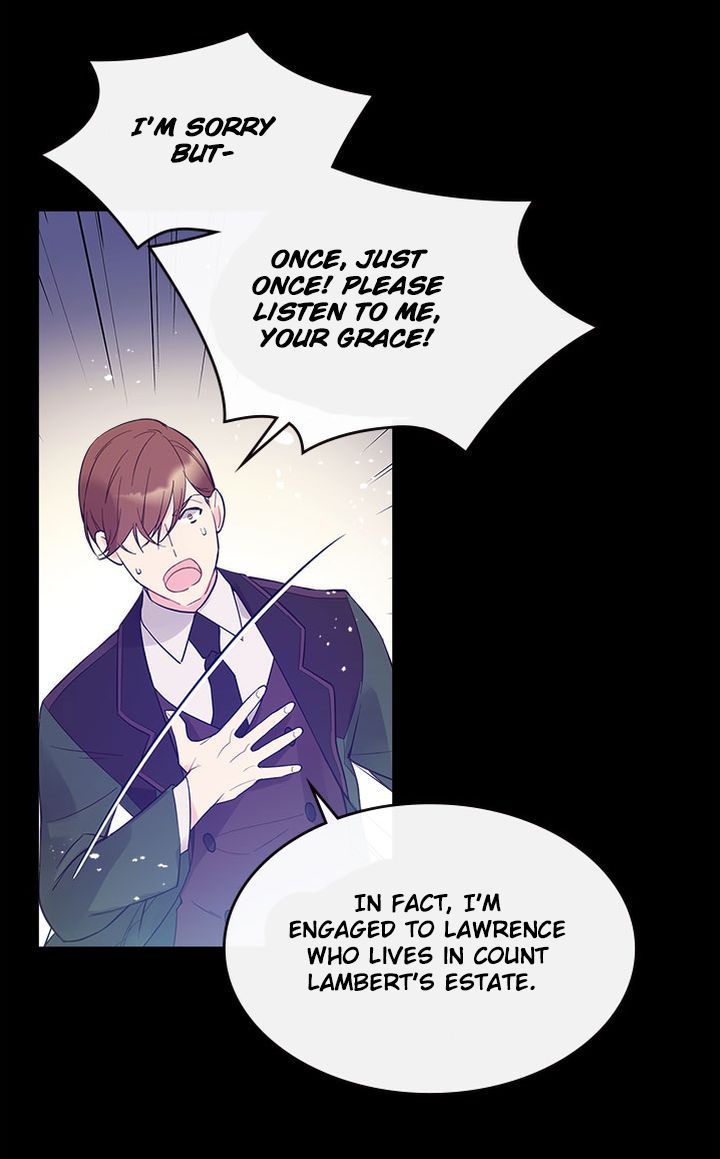 Read Beatrice Manga Online