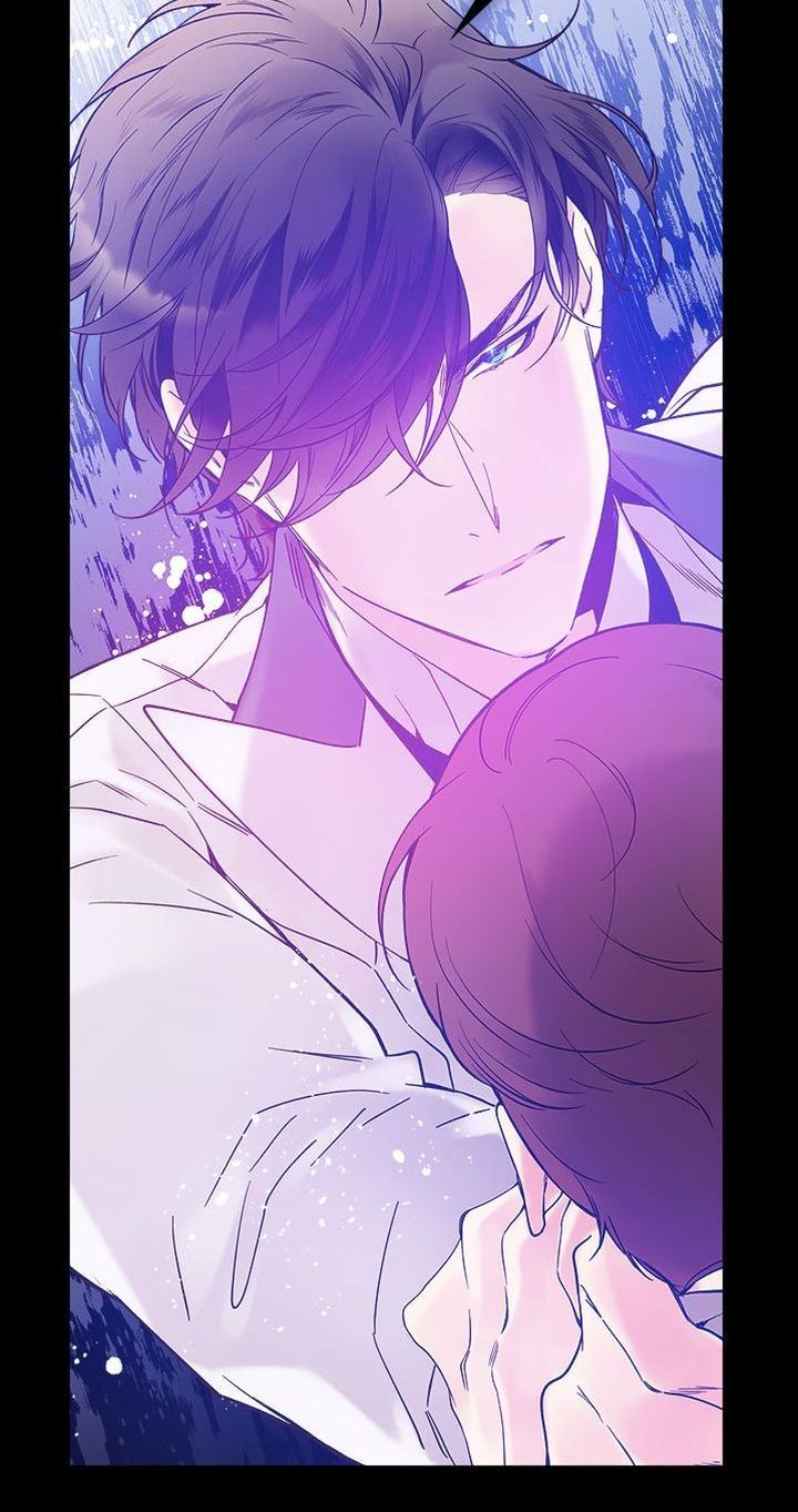 Read Beatrice Manga Online