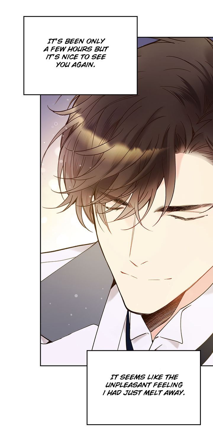 Read Beatrice Manga Online