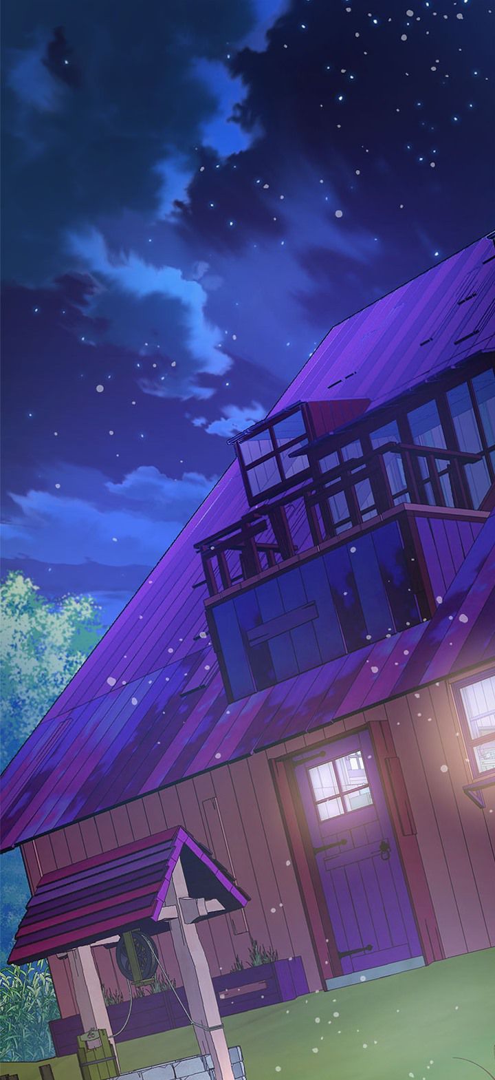 Read Beatrice Manga Online
