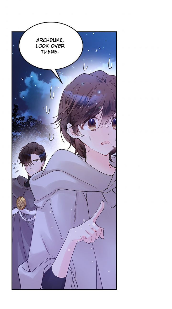 Read Beatrice Manga Online