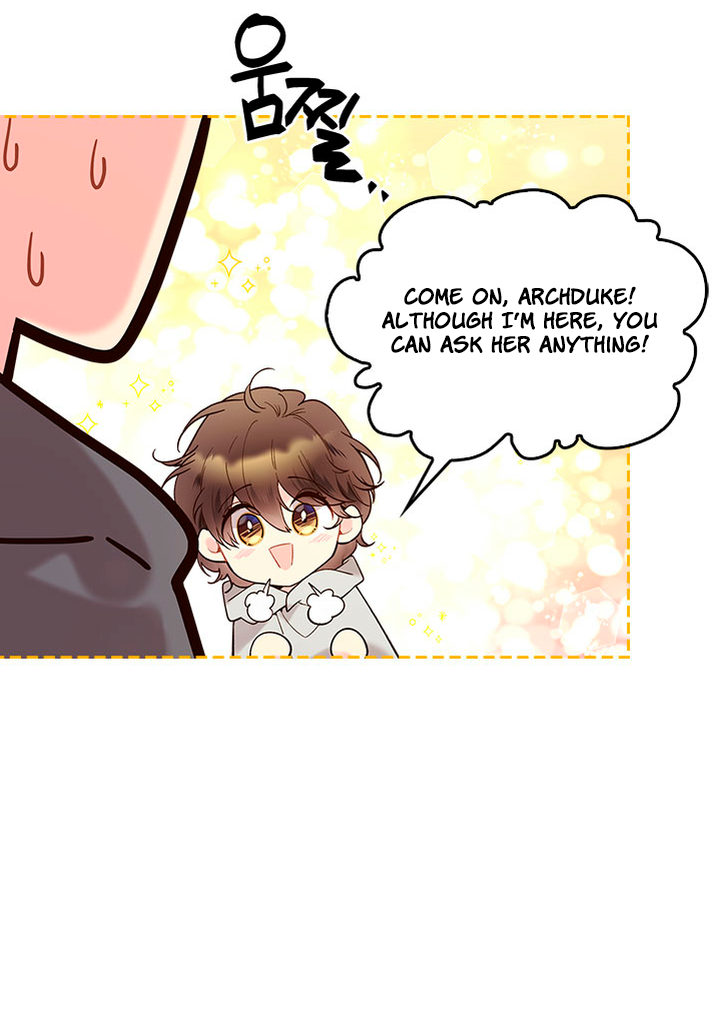 Read Beatrice Manga Online