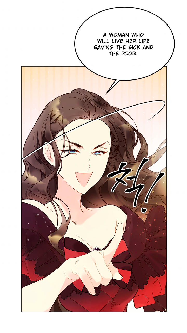 Read Beatrice Manga Online