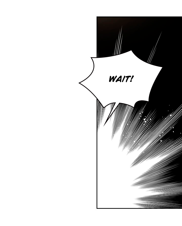 Read Beatrice Manga Online