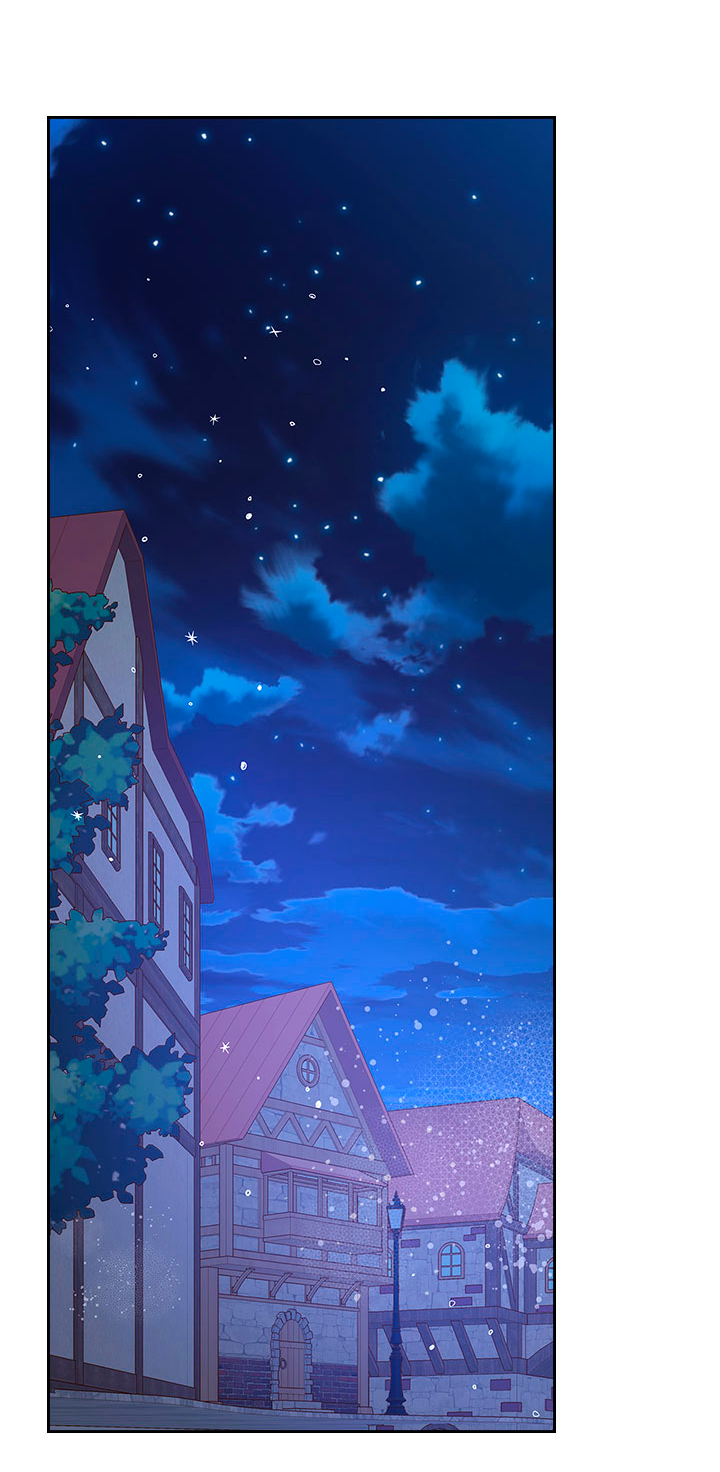 Read Beatrice Manga Online