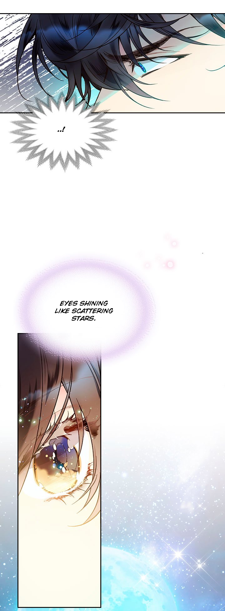 Read Beatrice Manga Online