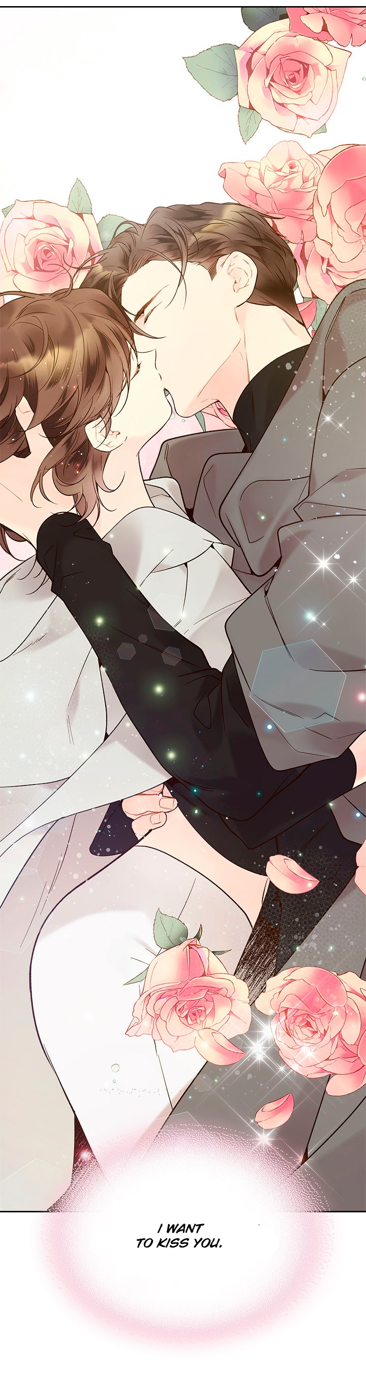 Read Beatrice Manga Online