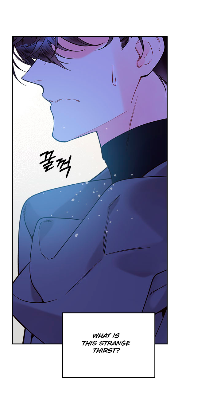 Read Beatrice Manga Online