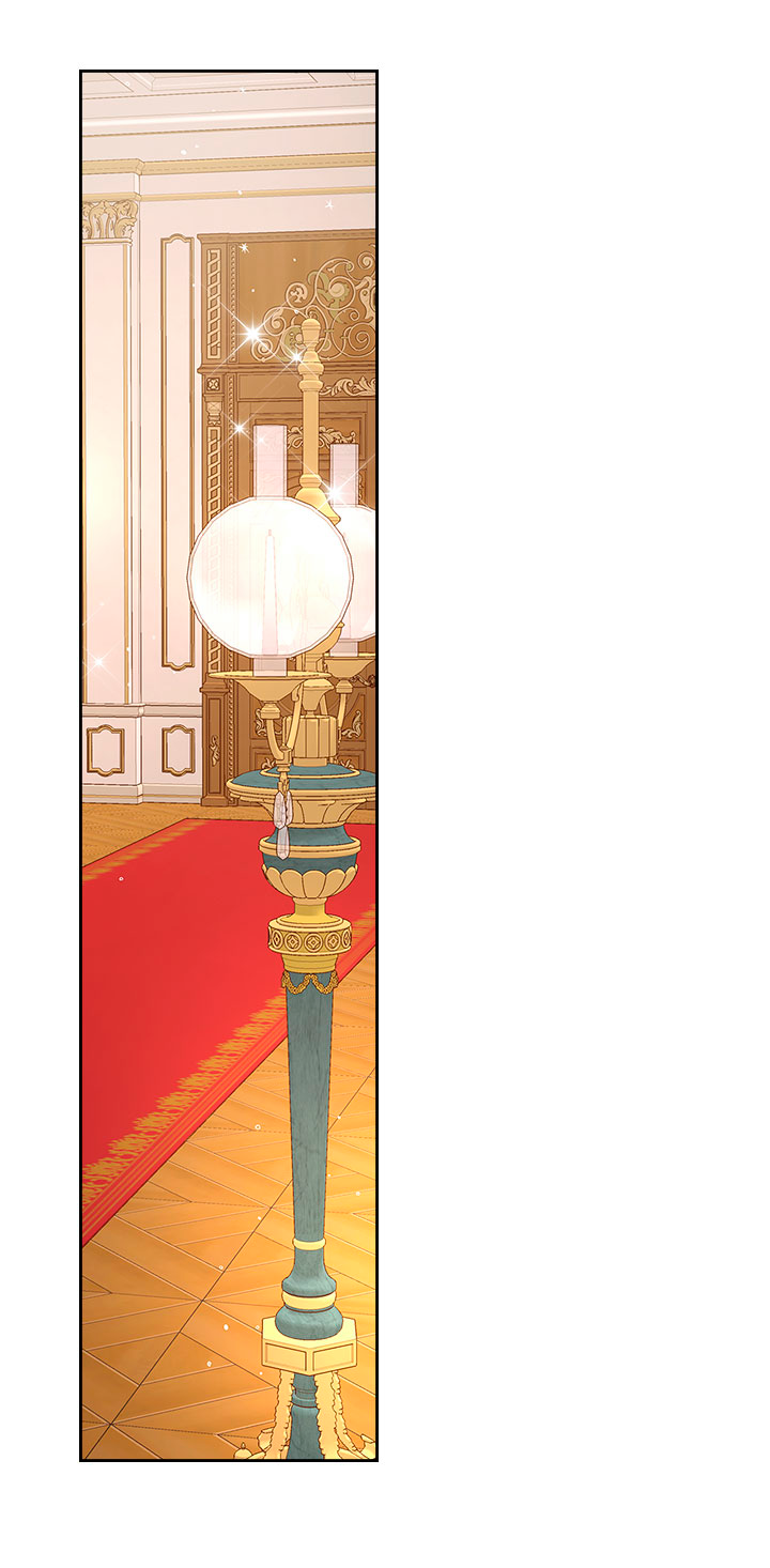 Read Beatrice Manga Online