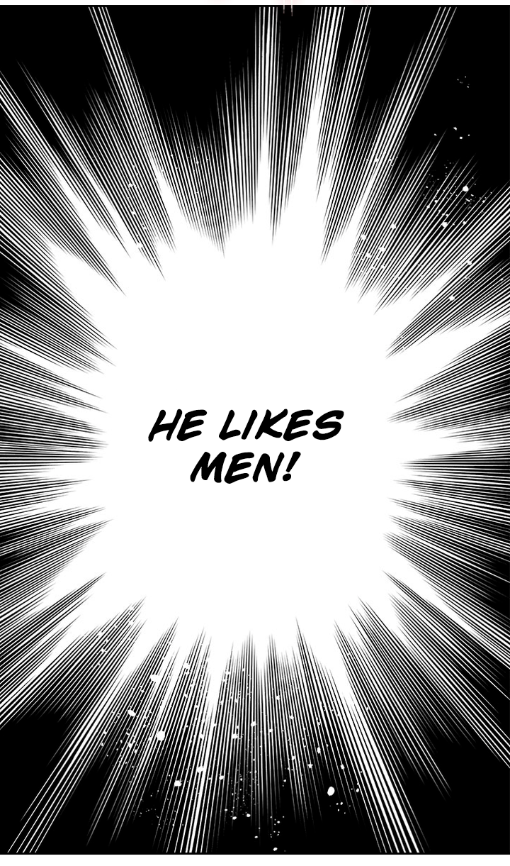 Read Beatrice Manga Online
