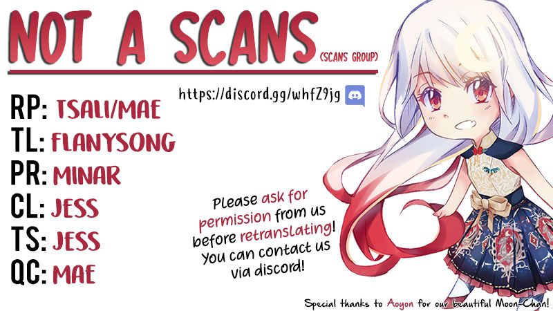 Read Beatrice Manga Online