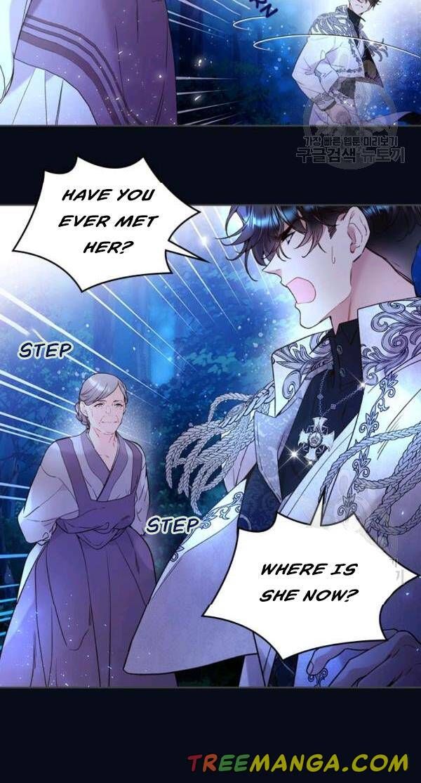 Read Beatrice Manga Online