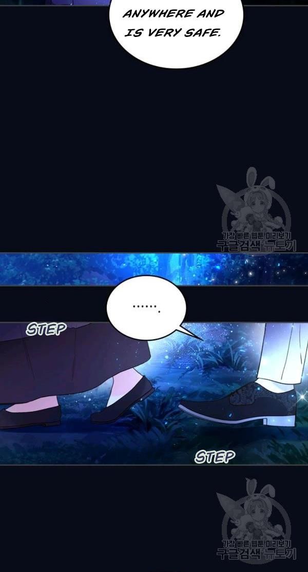 Read Beatrice Manga Online