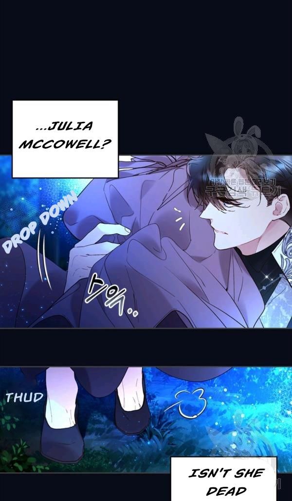 Read Beatrice Manga Online