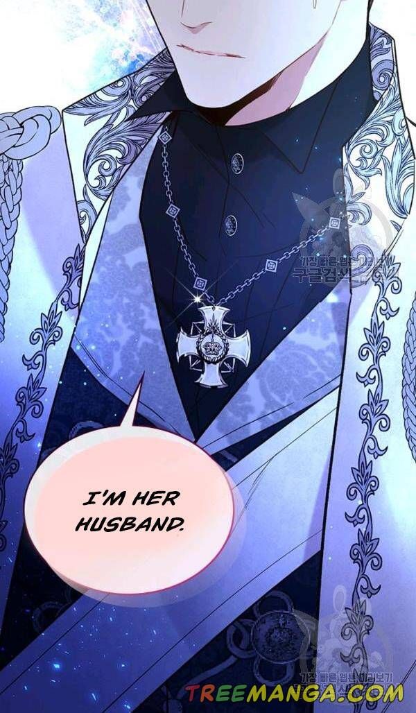 Read Beatrice Manga Online