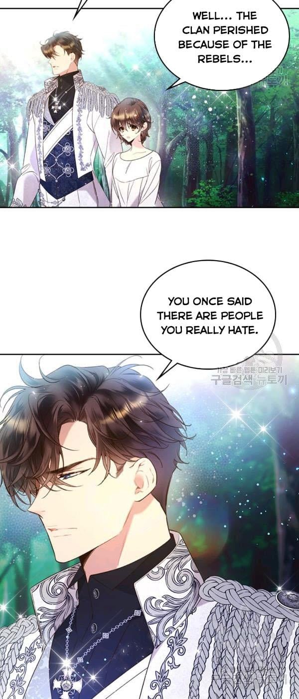 Read Beatrice Manga Online