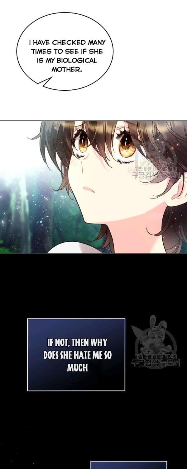 Read Beatrice Manga Online