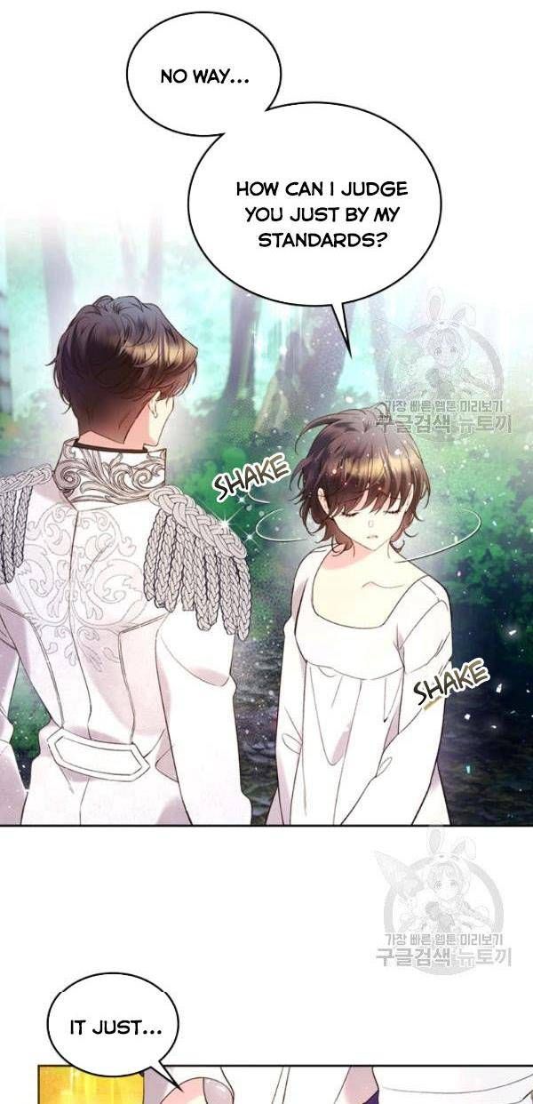 Read Beatrice Manga Online