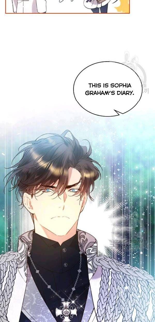 Read Beatrice Manga Online