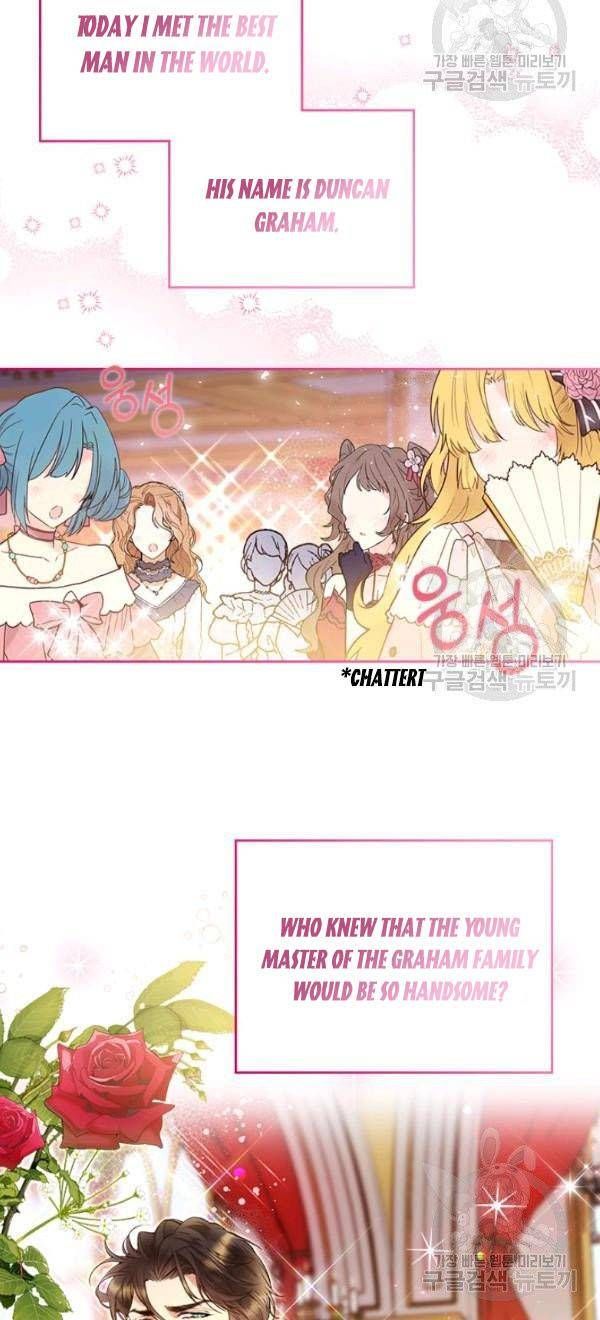 Read Beatrice Manga Online