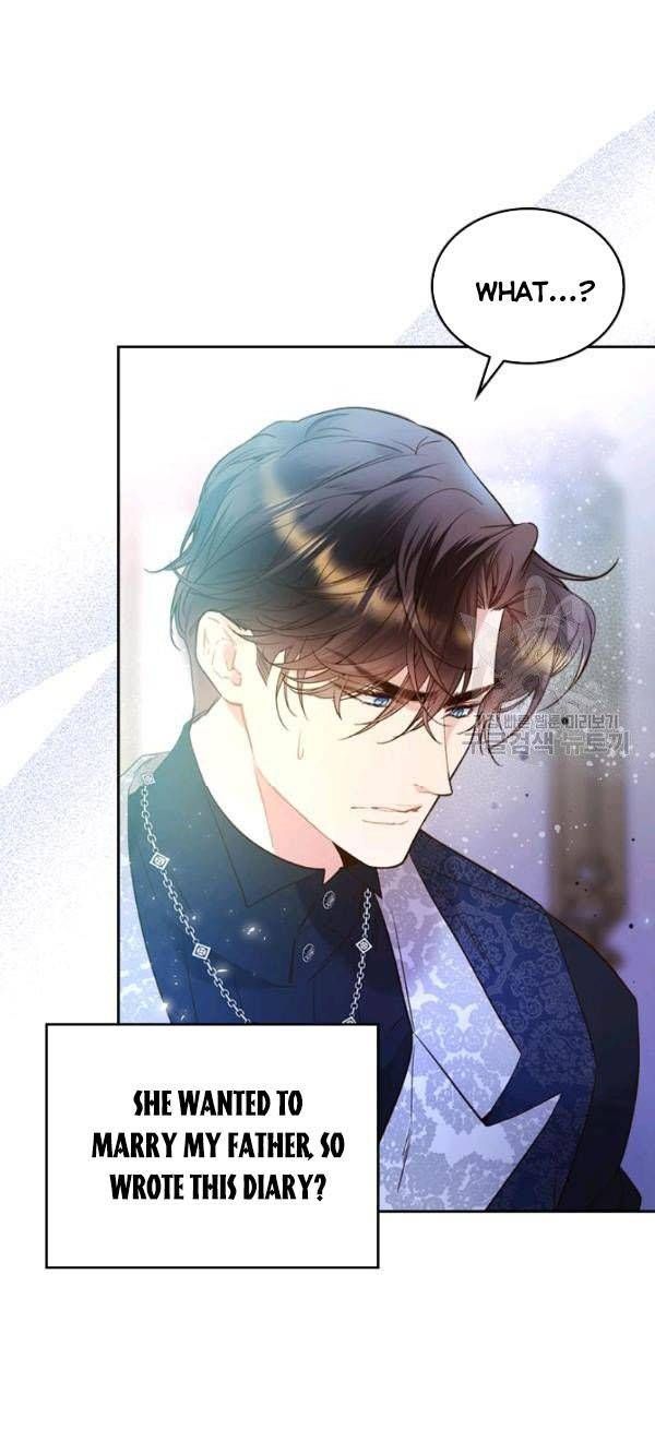Read Beatrice Manga Online