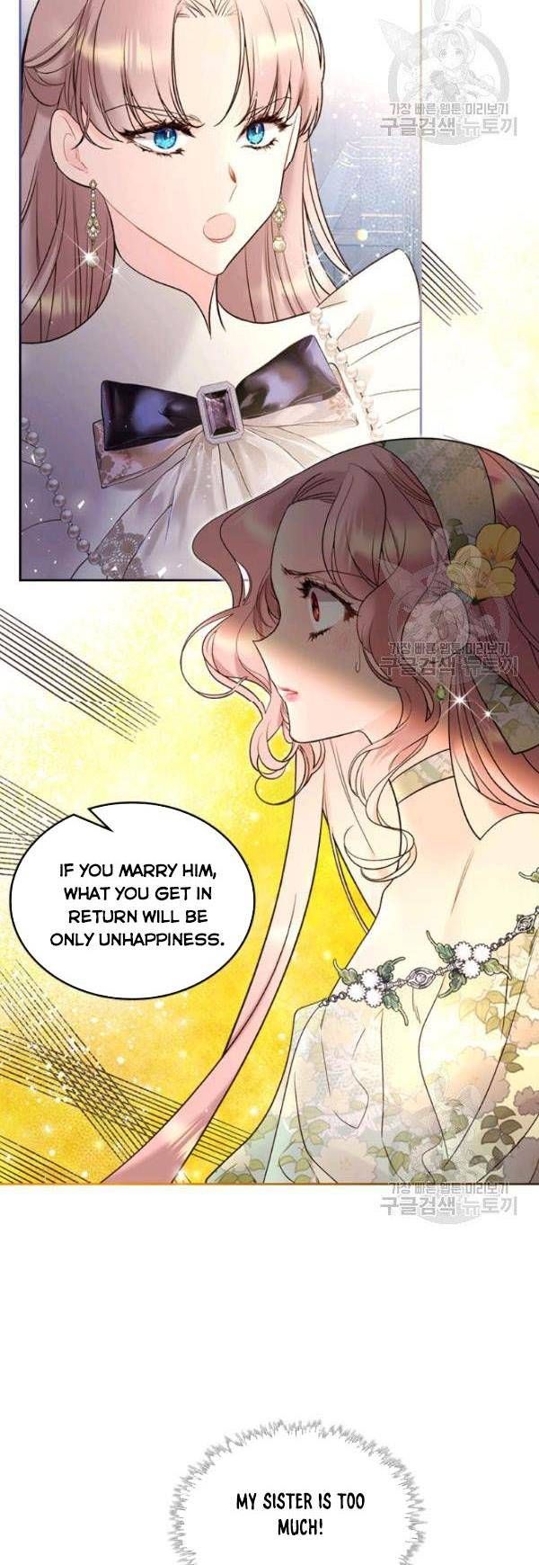 Read Beatrice Manga Online