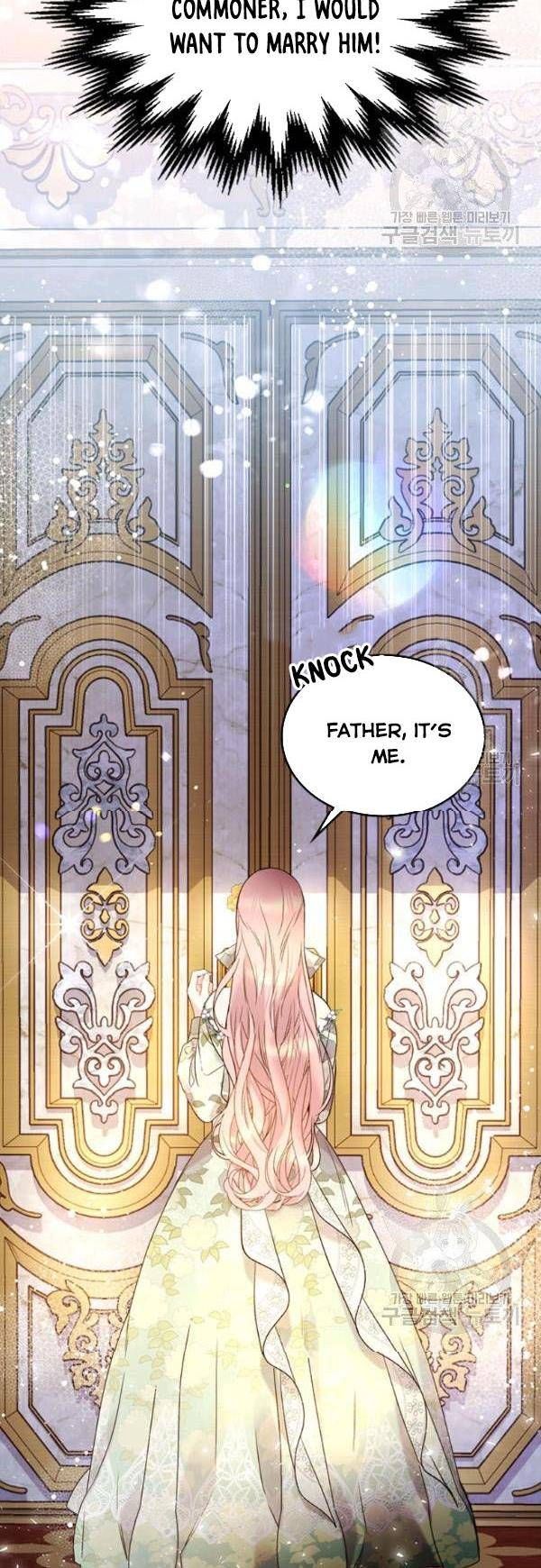 Read Beatrice Manga Online