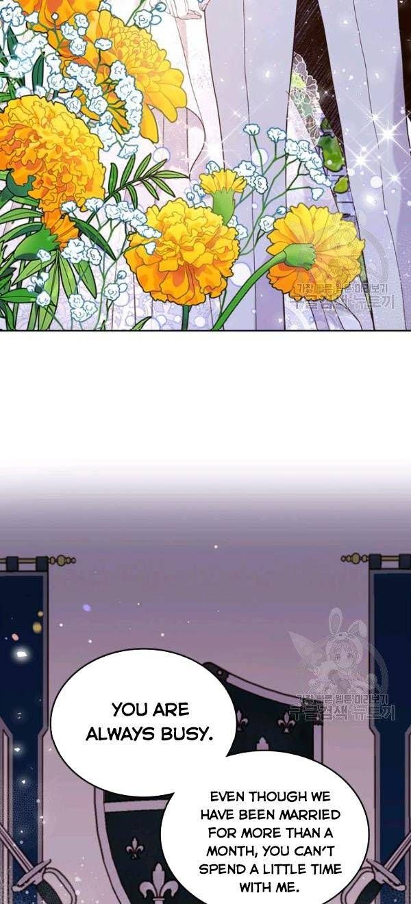 Read Beatrice Manga Online