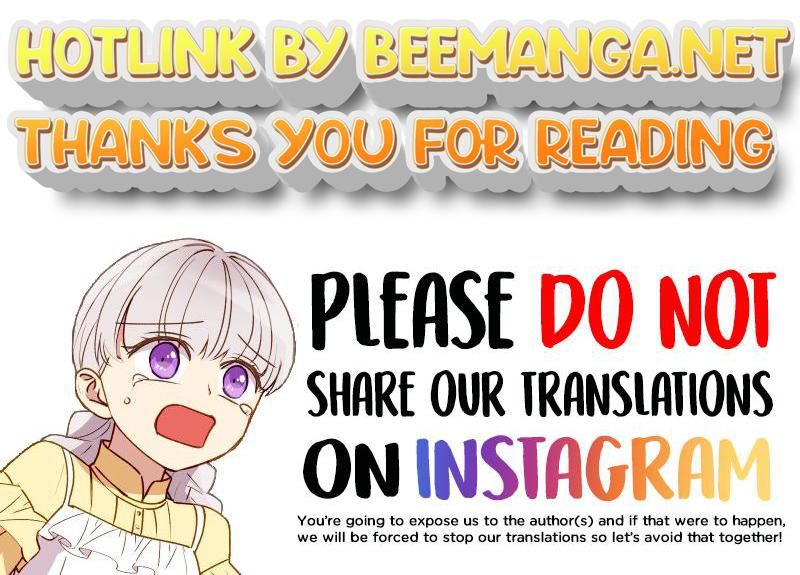 Read Beatrice Manga Online