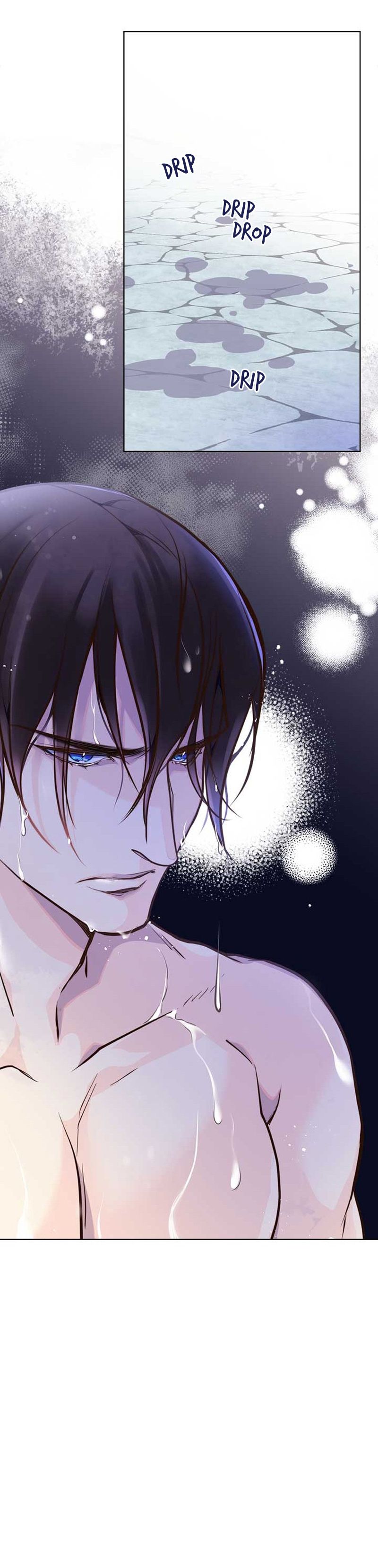 Read Beatrice Manga Online
