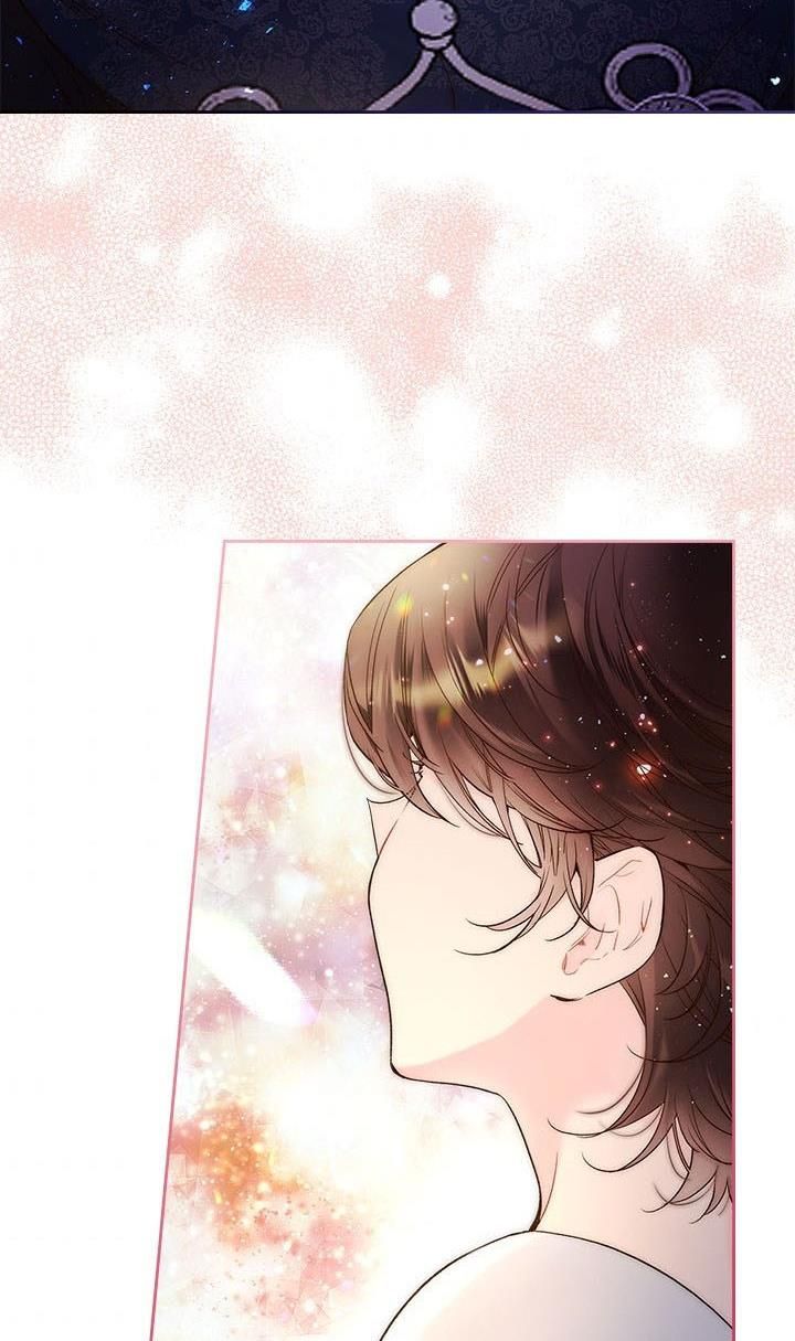 Read Beatrice Manga Online