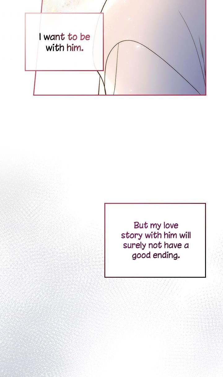 Read Beatrice Manga Online