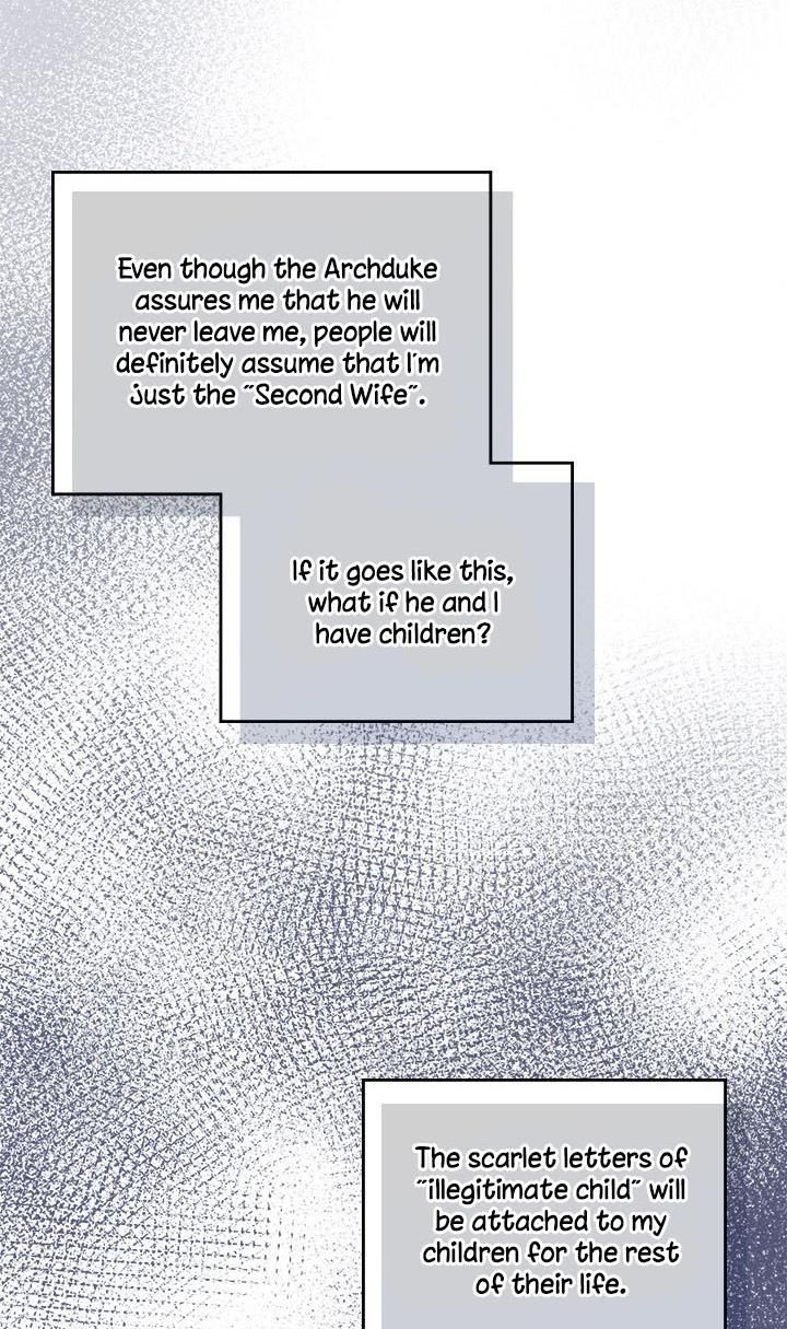 Read Beatrice Manga Online