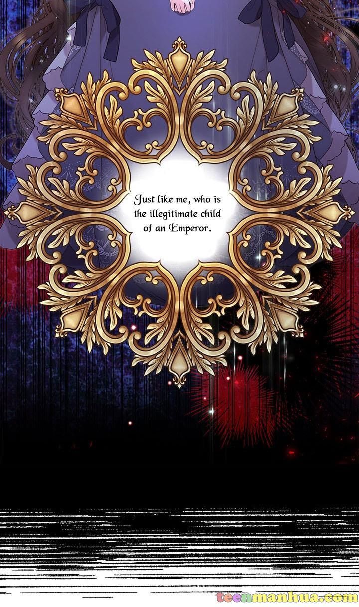 Read Beatrice Manga Online
