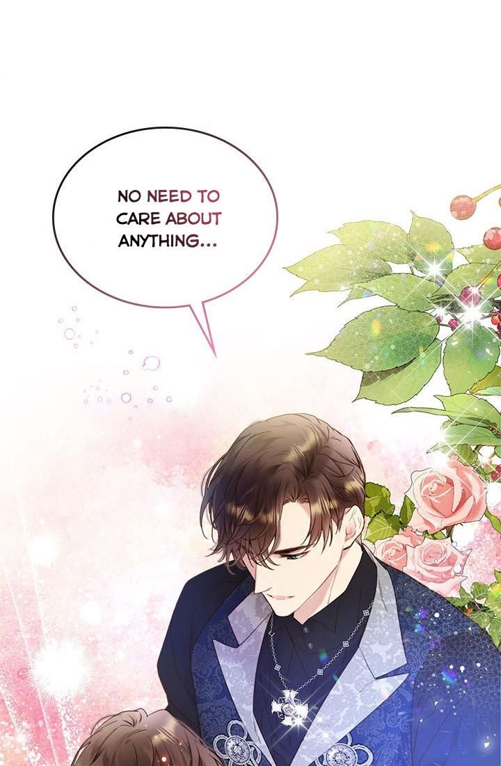 Read Beatrice Manga Online