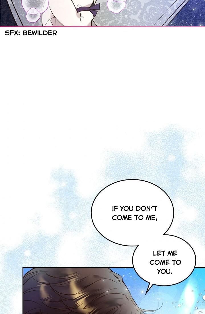 Read Beatrice Manga Online