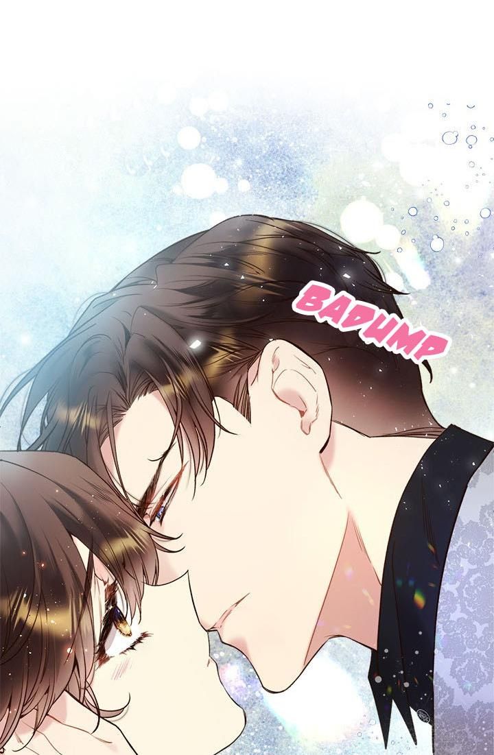 Read Beatrice Manga Online