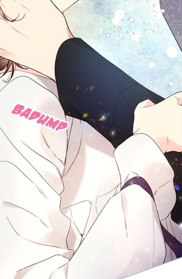 Read Beatrice Manga Online