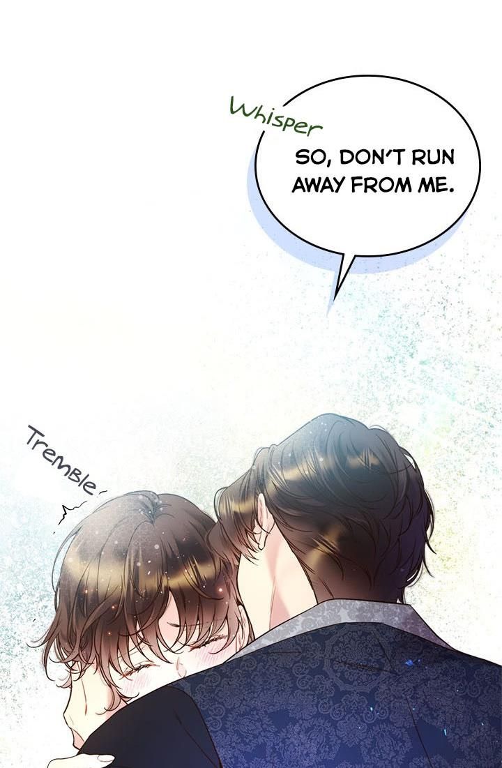 Read Beatrice Manga Online