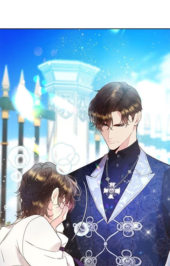 Read Beatrice Manga Online